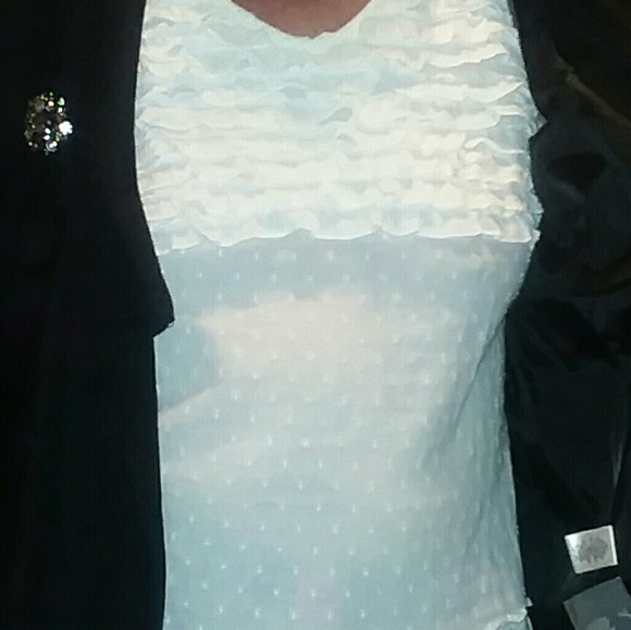 Simply Vera Vera Wang Jackets & Blazers - VERA WANG JACKET